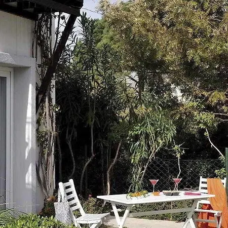 Satsuma Hotel 3*